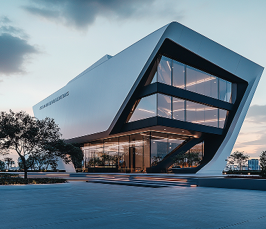 Penthouse Suites